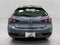 2026 Mazda Mazda3 Hatchback 2.5 S Premium