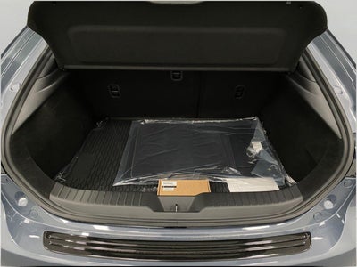 2026 Mazda Mazda3 Hatchback 2.5 S Premium