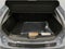 2026 Mazda Mazda3 Hatchback 2.5 S Premium