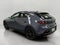 2026 Mazda Mazda3 Hatchback 2.5 S Premium
