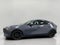 2026 Mazda Mazda3 Hatchback 2.5 S Premium