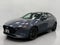 2026 Mazda Mazda3 Hatchback 2.5 S Premium