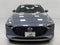 2026 Mazda Mazda3 Hatchback 2.5 S Premium