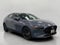 2026 Mazda Mazda3 Hatchback 2.5 S Premium