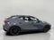 2026 Mazda Mazda3 Hatchback 2.5 S Premium