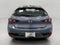 2026 Mazda Mazda3 Hatchback 2.5 S Premium