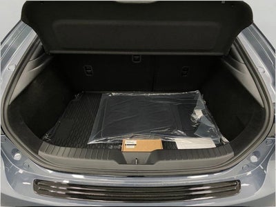 2026 Mazda Mazda3 Hatchback 2.5 S Premium