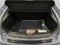 2026 Mazda Mazda3 Hatchback 2.5 S Premium