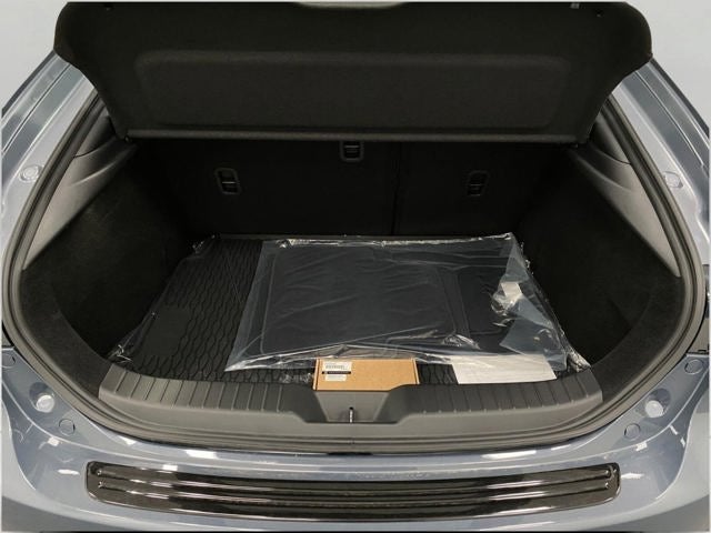 2026 Mazda Mazda3 Hatchback 2.5 S Premium