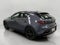 2026 Mazda Mazda3 Hatchback 2.5 S Premium