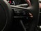 2026 Mazda Mazda3 Hatchback 2.5 S Premium