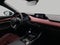 2026 Mazda Mazda3 Hatchback 2.5 S Premium