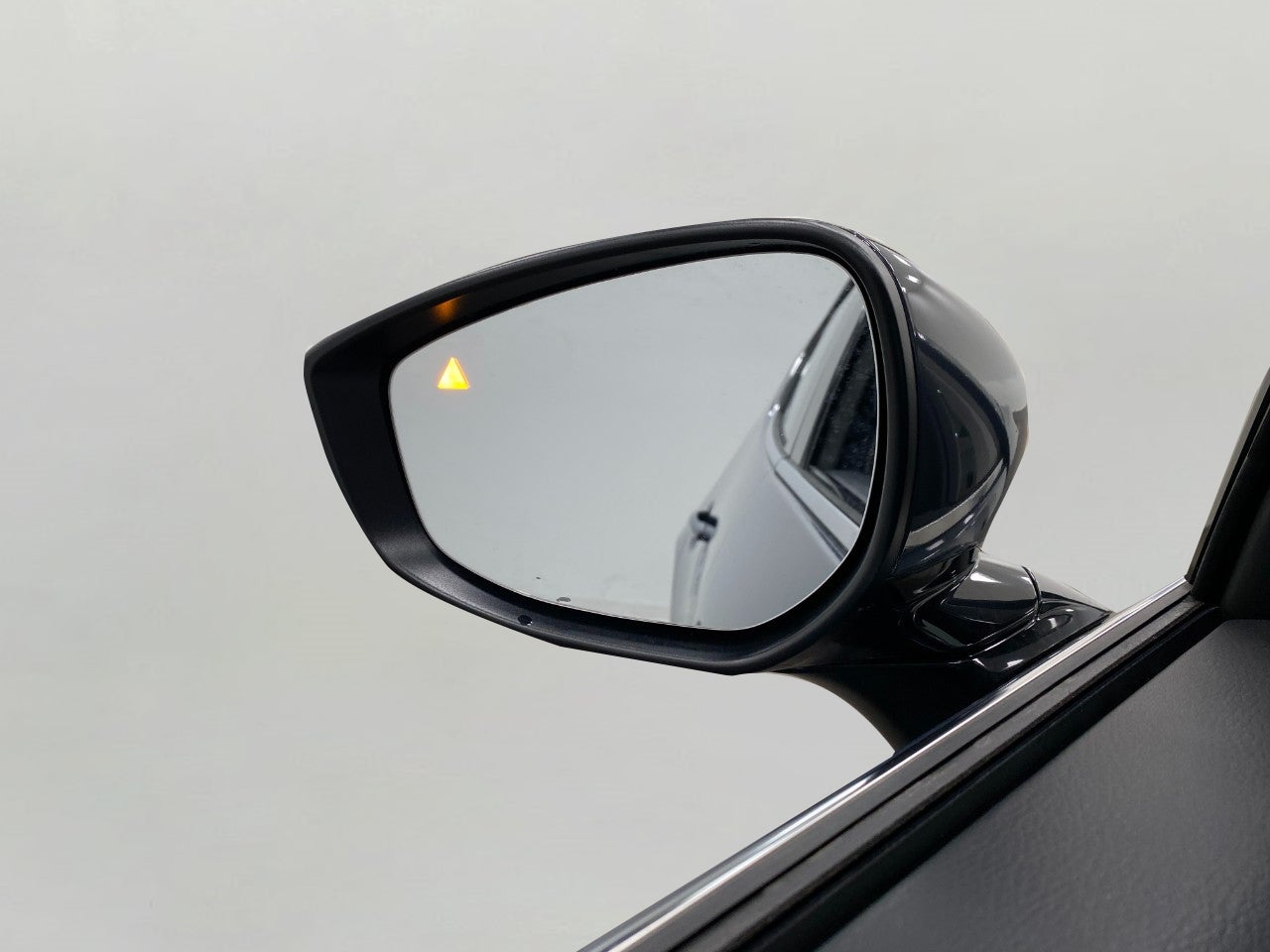 2026 Mazda Mazda3 Hatchback 2.5 S Premium