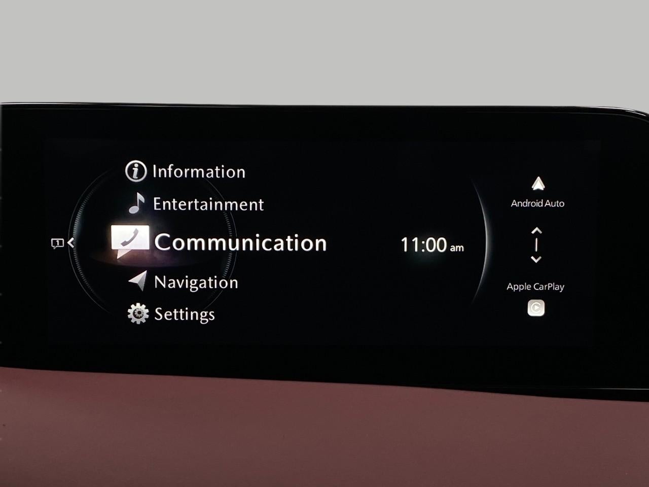 2026 Mazda Mazda3 Hatchback 2.5 S Premium