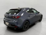 2026 Mazda Mazda3 Hatchback 2.5 S Premium