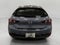 2026 Mazda Mazda3 Hatchback 2.5 S Premium