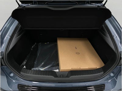 2026 Mazda Mazda3 Hatchback 2.5 S Premium