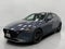 2026 Mazda Mazda3 Hatchback 2.5 S Premium
