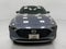2026 Mazda Mazda3 Hatchback 2.5 S Premium