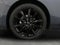 2026 Mazda Mazda3 Hatchback 2.5 S Premium