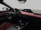 2026 Mazda Mazda3 Hatchback 2.5 S Premium