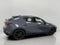 2026 Mazda Mazda3 Hatchback 2.5 S Premium