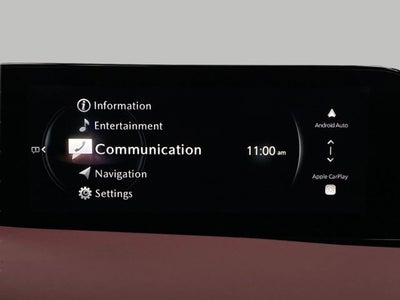 2026 Mazda Mazda3 Hatchback 2.5 S Premium