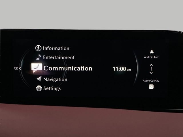 2026 Mazda Mazda3 Hatchback 2.5 S Premium