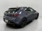 2026 Mazda Mazda3 Hatchback 2.5 S Premium
