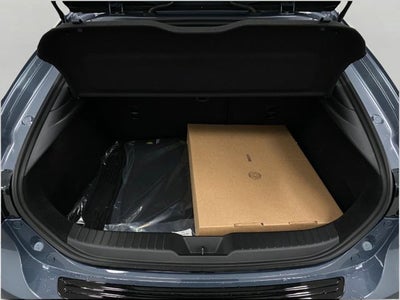 2026 Mazda Mazda3 Hatchback 2.5 S Premium