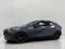 2026 Mazda Mazda3 Hatchback 2.5 S Premium