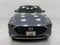 2026 Mazda Mazda3 Hatchback 2.5 S Premium