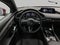 2026 Mazda Mazda3 Hatchback 2.5 S Premium