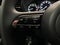 2026 Mazda Mazda3 Hatchback 2.5 S Premium