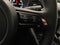 2026 Mazda Mazda3 Hatchback 2.5 S Premium
