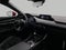 2026 Mazda Mazda3 Hatchback 2.5 S Premium