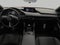 2026 Mazda Mazda3 Hatchback 2.5 S Premium