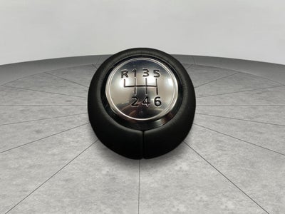 2026 Mazda Mazda3 Hatchback 2.5 S Premium