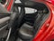 2026 Mazda Mazda3 Hatchback 2.5 S Premium