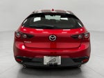 2026 Mazda Mazda3 Hatchback 2.5 S Premium