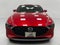 2026 Mazda Mazda3 Hatchback 2.5 S Premium