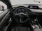 2026 Mazda Mazda3 Hatchback 2.5 S Premium