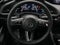 2026 Mazda Mazda3 Hatchback 2.5 S Premium