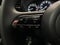 2026 Mazda Mazda3 Hatchback 2.5 S Premium