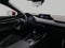 2026 Mazda Mazda3 Hatchback 2.5 S Premium