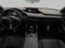 2026 Mazda Mazda3 Hatchback 2.5 S Premium