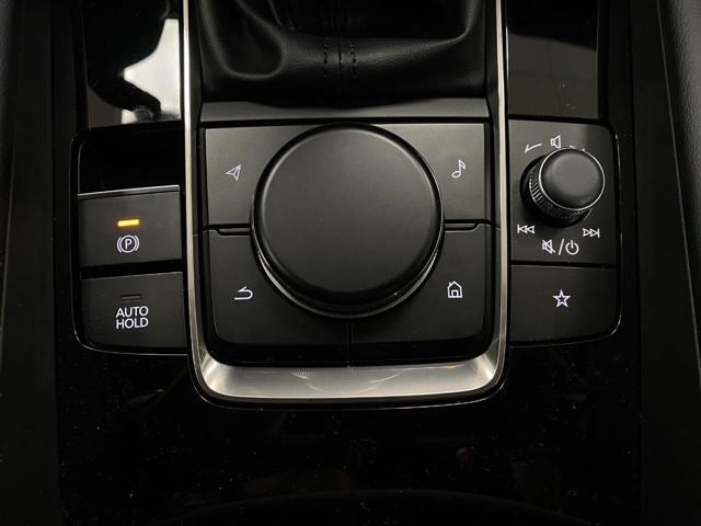 2026 Mazda Mazda3 Hatchback 2.5 S Premium