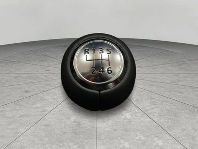 2026 Mazda Mazda3 Hatchback 2.5 S Premium