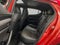 2026 Mazda Mazda3 Hatchback 2.5 S Premium