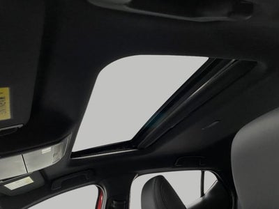 2026 Mazda Mazda3 Hatchback 2.5 S Premium